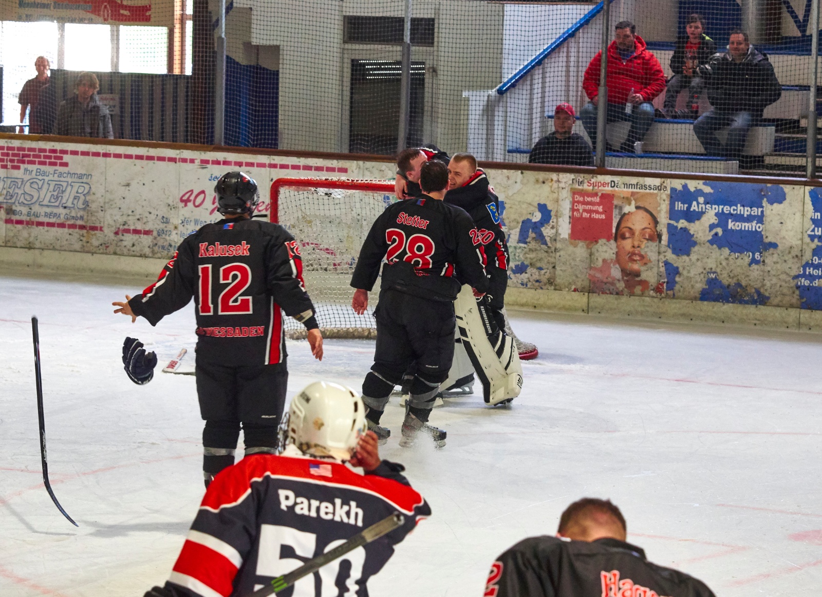 DPL Finale 2017 0008 1